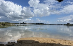 NOUVEAU A LORIENT !!!  